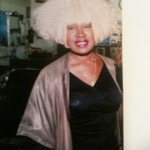 Meet your Posher, China